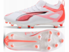 Boty Puma Ultra 5 Match Jr FG/MG 108167-01