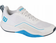 Wilson Rush Pro Lite Oz WRS335890 bílá 42