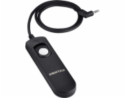 Dálkový/kabelový ovladač Pentax CS-205 (37248)