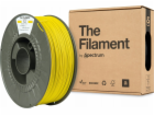 Spectrum 3D filament The Filament, PLA, 1,75 mm, 1000 g, ...