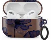 Burga Velvet Night - Pouzdro pro AirPods Pro