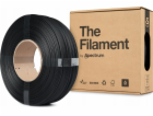 ROSA3D Filament 3D Refill, PETG CF, 1,75 mm, 1000 g, TF-2...