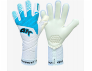 Rukavice 4keeper Elite Phantom NC S972981