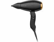 Vysoušeč vlasů Valera VALERA SN 9200PL RC Swiss Nano 9200 Plus RC