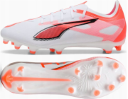 Boty Puma Ultra 5 Match FG/MG 108166-01