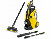 Karcher Tlakový čistič na schody Kärcher K 5 Power Control Flex (1.324-711.0)