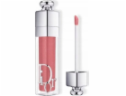 Dior Addict Lip Maximizer 012 růžové dřevo, růže, růžové ...