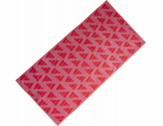 Adidas Ručník JG8472