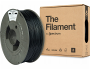 Spectrum Filament TF-24015  PETG midnigh