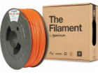 Spectrum Filament TF-24024  PETG machine