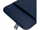 Tech-Protect NEOPRENOVÝ TAŠKA NA NOTEBOOK 15-16 LET, TMAV...