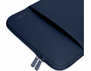 Tech-Protect NEOPRENOVÝ TAŠKA NA NOTEBOOK 15-16 LET, TMAVĚ MODRÁ
