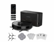 AENO Robotický vysavač RC5S