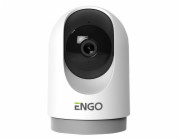 ENGO ECAM Wi-Fi Smart kamera