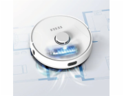 TESLA RoboStar iQ700