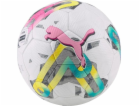 Puma fotbalový míč puma orbit 2 tb fifa quality pro 83775...