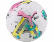 Puma fotbalový míč puma orbit 2 tb fifa quality pro 83775 01 *xv