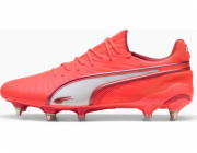 Puma Boty KING Ultimate MxSG 108304-01