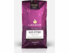 LaCava - Spirit of Origin Espresso 1kg