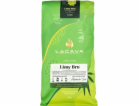 LaCava - Limes BRU filtr 1kg
