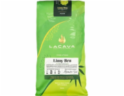 LaCava - Limes BRU filtr 1kg