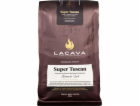 LaCava - Super Tuscan Espresso 350g