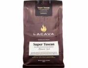 LaCava - Super Tuscan Espresso 350g