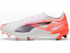 Puma Kopačky Ultra 5 Ultimate FG 108159-01