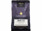 LaCava - Black Art Espresso 350g