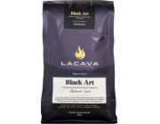 LaCava - Black Art Espresso 350g