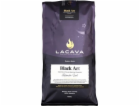 LaCava - Black Art Espresso 1kg