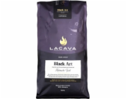 LaCava - Black Art Espresso 1kg