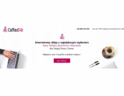 ávová zrna New York Biologico 1 kg