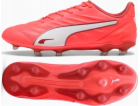Puma Kopačky KING Pro FG/AG 108308-01