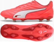 Puma Kopačky KING Pro FG/AG 108308-01