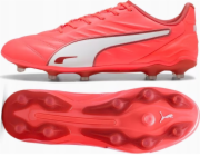 Puma Kopačky KING Pro FG/AG 108308-01
