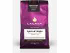 LaCava - Espresso Spirit of Origin 350g