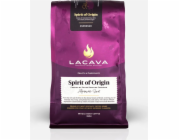 LaCava - Espresso Spirit of Origin 350g