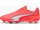 Puma Kopačky KING Ultimate FG/AG 108303-01