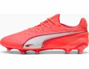 Puma Kopačky KING Ultimate FG/AG 108303-01
