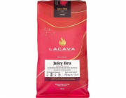 LaCava - Juicy BRU Filtr 1kg