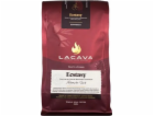 LaCava - Extáze Espresso 350g