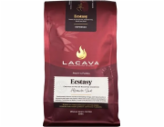 LaCava - Extáze Espresso 350g