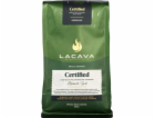 LaCava - Certifikované Espresso 350g