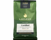 LaCava - Certifikované Espresso 350g