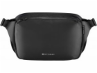K+F Brašna na fotoaparát K&F Concept Urban Wander Sling 1...