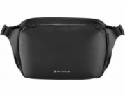 K+F Brašna na fotoaparát K&F Concept Urban Wander Sling 12L - černá
