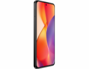 MyPhone N23 Plus Cosmic Black
