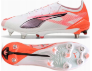 Puma Boty ULTRA 5 Ultimate MxSG 108343-01