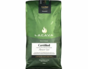 LaCava - Certifikované Espresso 1kg